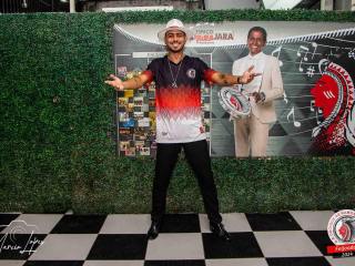 feijoada-129-18-08-2024-1351