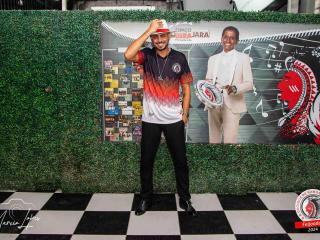 feijoada-129-18-08-2024-1353