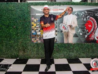 feijoada-129-18-08-2024-1354