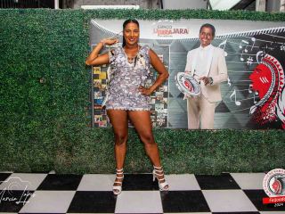 feijoada-129-18-08-2024-1358