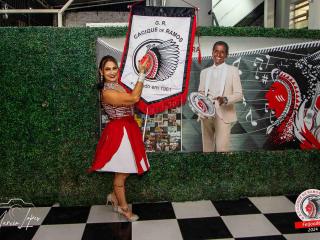 feijoada-129-18-08-2024-1360