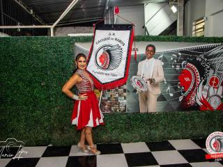 feijoada-129-18-08-2024-1361