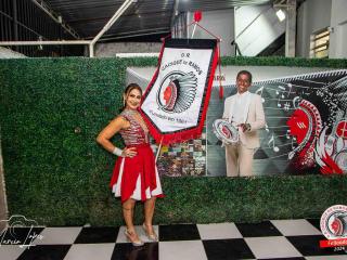 feijoada-129-18-08-2024-1362