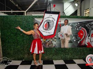 feijoada-129-18-08-2024-1363