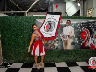 feijoada-129-18-08-2024-1364