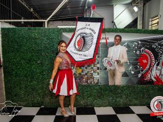 feijoada-129-18-08-2024-1365