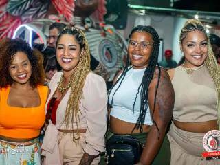 feijoada-129-18-08-2024-1366