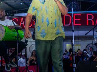 feijoada-129-18-08-2024-1368