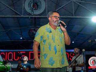 feijoada-129-18-08-2024-1369