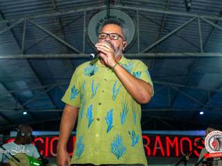 feijoada-129-18-08-2024-1370