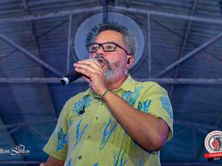 feijoada-129-18-08-2024-1371