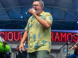 feijoada-129-18-08-2024-1375