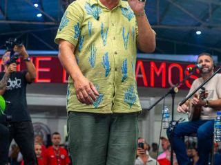 feijoada-129-18-08-2024-1376