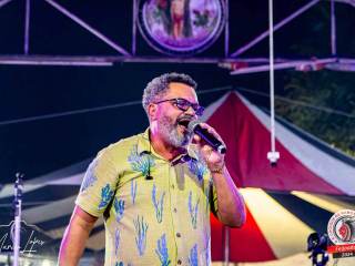 feijoada-129-18-08-2024-1377