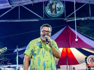 feijoada-129-18-08-2024-1379