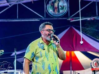 feijoada-129-18-08-2024-1380