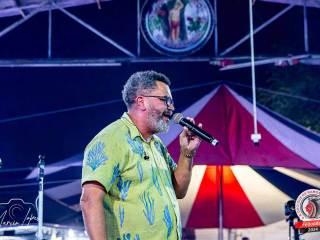 feijoada-129-18-08-2024-1381