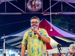 feijoada-129-18-08-2024-1382