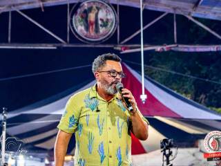 feijoada-129-18-08-2024-1383