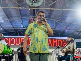 feijoada-129-18-08-2024-1384