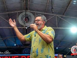 feijoada-129-18-08-2024-1385