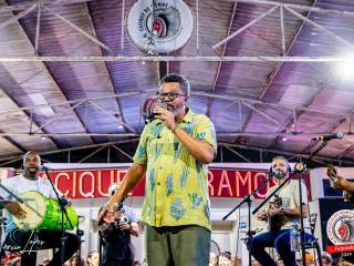 feijoada-129-18-08-2024-1386