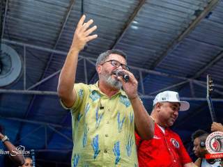 feijoada-129-18-08-2024-1390