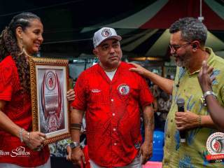 feijoada-129-18-08-2024-1393