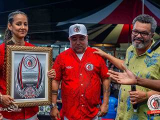 feijoada-129-18-08-2024-1392