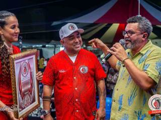 feijoada-129-18-08-2024-1395