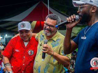 feijoada-129-18-08-2024-1396