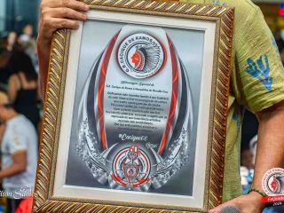 feijoada-129-18-08-2024-1399