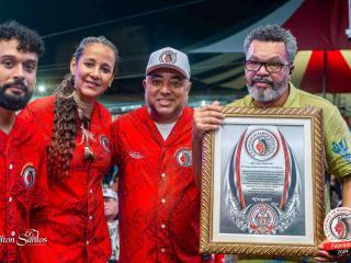 feijoada-129-18-08-2024-1400