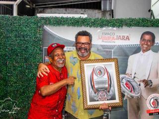 feijoada-129-18-08-2024-1415