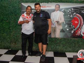 roda-de-samba-25-08-2024-1004