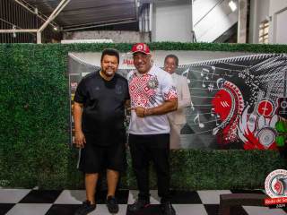 roda-de-samba-25-08-2024-1002