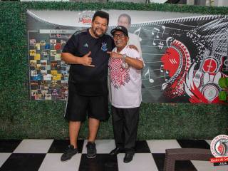 roda-de-samba-25-08-2024-1005