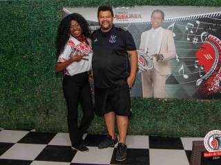 roda-de-samba-25-08-2024-1006