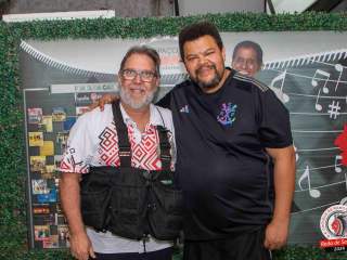 roda-de-samba-25-08-2024-1008