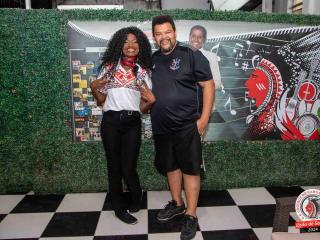 roda-de-samba-25-08-2024-1007