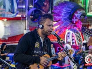 roda-de-samba-25-08-2024-1010