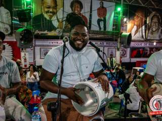 roda-de-samba-25-08-2024-1013