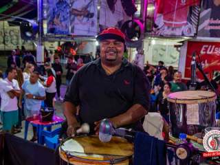 roda-de-samba-25-08-2024-1012