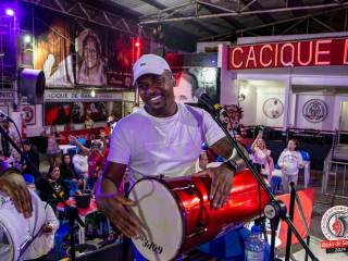 roda-de-samba-25-08-2024-1014