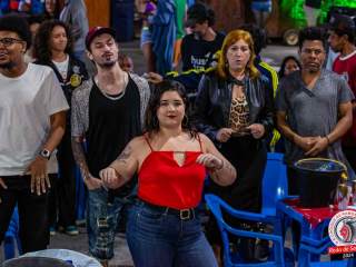 roda-de-samba-25-08-2024-1017