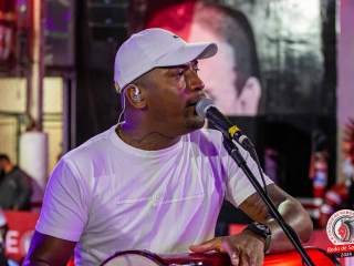 roda-de-samba-25-08-2024-1018