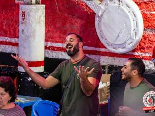 roda-de-samba-25-08-2024-1020