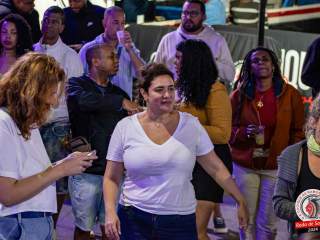 roda-de-samba-25-08-2024-1022