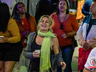 roda-de-samba-25-08-2024-1023