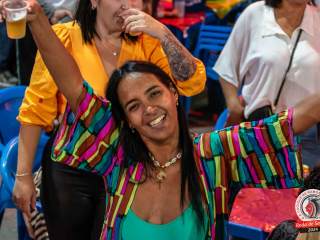 roda-de-samba-25-08-2024-1024